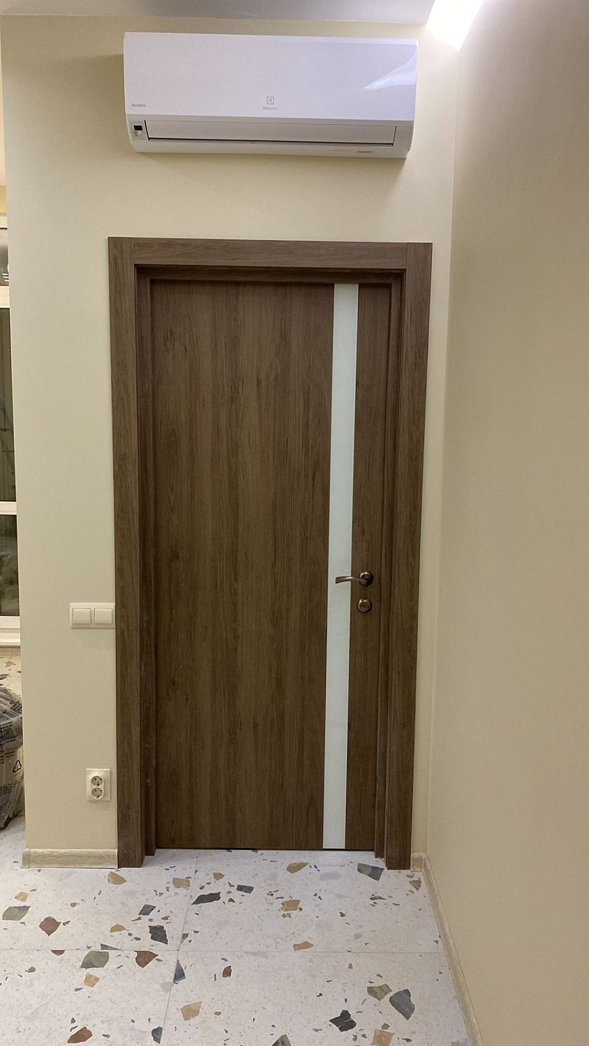 Республиканская 35 Республиканская 35