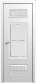 Картинка для анонса двери М 2 ДО магазина ASMarket Межкомнатная дверь М 2 ДО в ASMarket