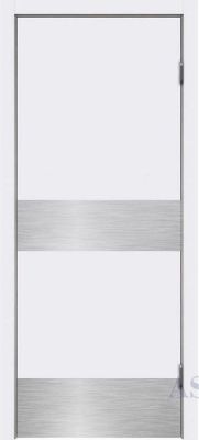 Р- Гладь (отбойная пластина низ + центр)