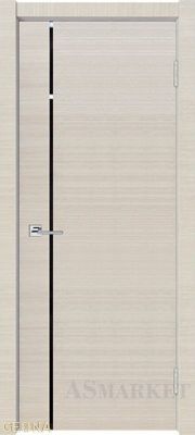 G ФЛЕШ 1-1 без 3D ПО ива светлая горизонт G ФЛЕШ 1-1 без 3D ПО ива светлая горизонт