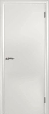 Картинка двери ДППГЧ 33 дБ экошпон СПб || ASMarket