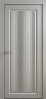 Картинка для анонса двери AS Par 1 ДГ магазина ASMarket Межкомнатная дверь AS Par 1 ДГ в ASMarket