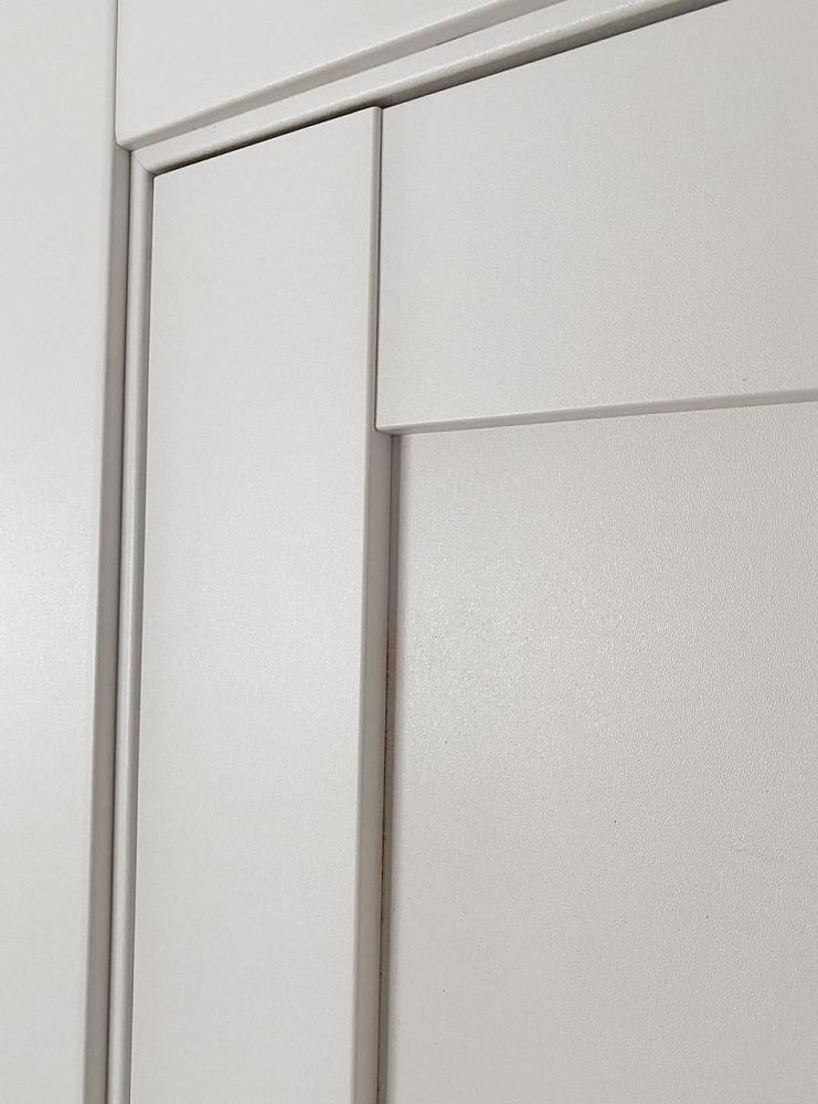 ул. Кораблестроителей, 38к1