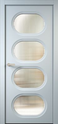 Основная фотография межкомнатной двери AS Mar 8 ДО магазина ASMarket