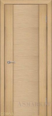 G ТРЕНТО ПГ лен светлый 707