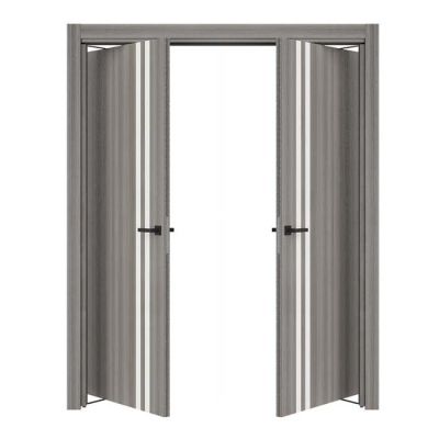 Рото механизм и дв-рь 33