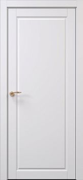 Картинка для анонса двери AS Ox 1 ДГ магазина ASMarket Межкомнатная дверь AS Ox 1 ДГ в ASMarket