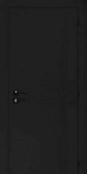 Фотография анонса двери Sou-6 42db эмаль СПб Фото двери Sou-6 42db эмаль СПб || ASMarket