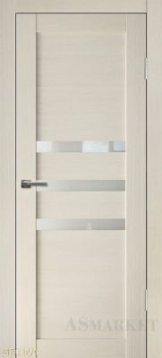 G LE 3 ПО сандал молочный