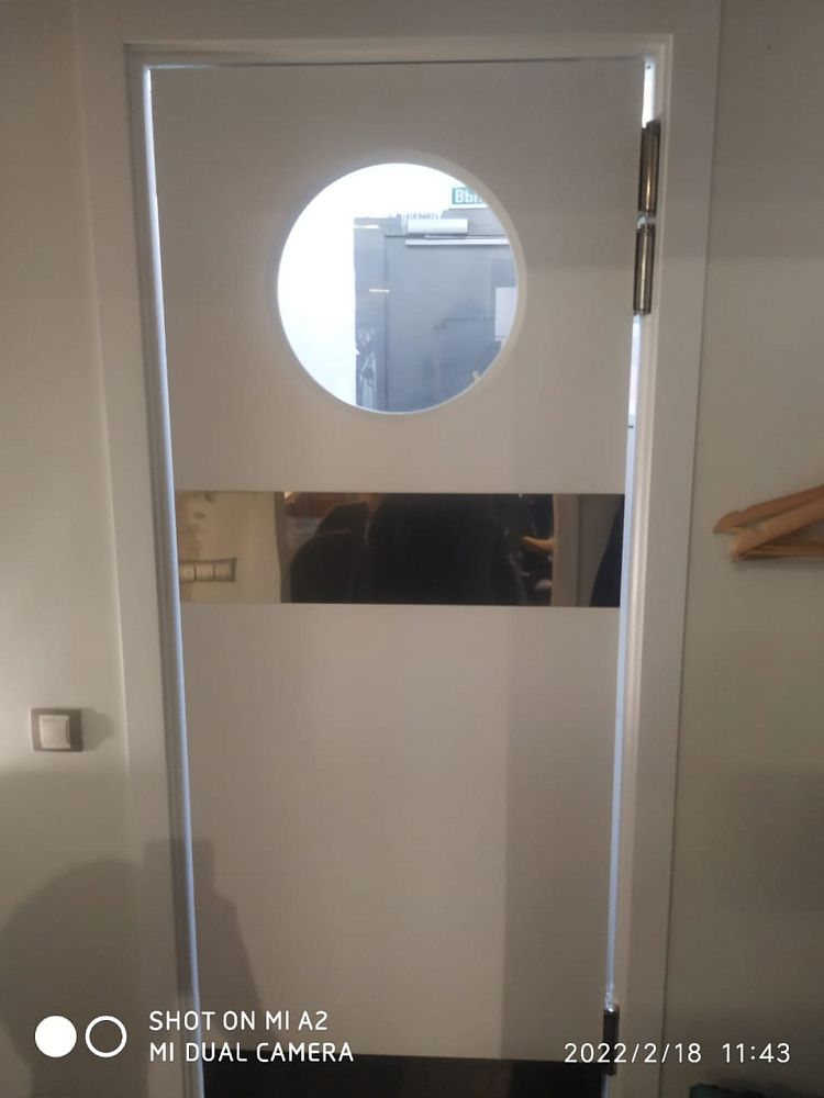 ул. Гатчинская/дог.1236 ул. Гатчинская/дог.1236