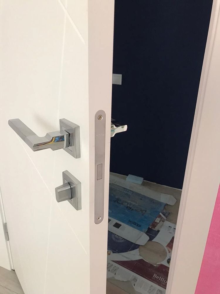 Московский пр-т, 183-185