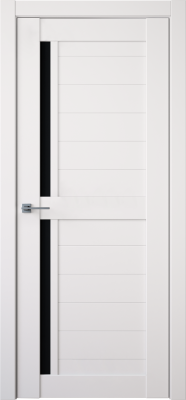 Основная фотография межкомнатной двери Vis21 магазина ASMarket