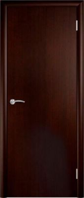 Картинка двери ДППГЧ 33 дБ экошпон СПб || ASMarket