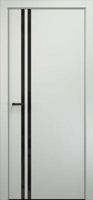 Основная фотография межкомнатной двери AS Стел 2 магазина ASMarket
