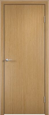 Картинка двери ДШПГ 33 дБ экошпон СПб || ASMarket