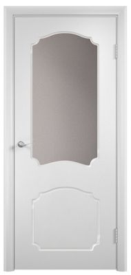 Подробные фото межкомнатная дверь ФО02 магазина ASMarket Основная фотография межкомнатной двери ФО02 магазина ASMarket