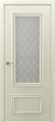 Основная фотография межкомнатной двери ART D 21 магазина ASMarket