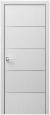 А8 Лайт ДГ монблан А8 Лайт ДГ монблан