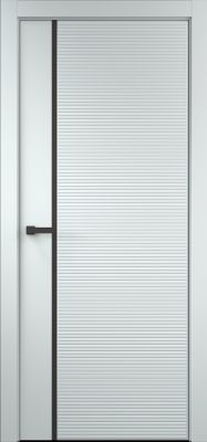 Основная фотография межкомнатной двери AS Neo 6 магазина ASMarket
