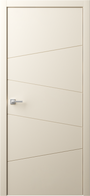 Основная фотография межкомнатной двери I9 магазина ASMarket