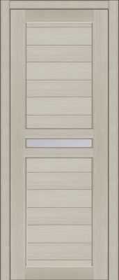 ЭКО-33 ПО дуб выбеленный