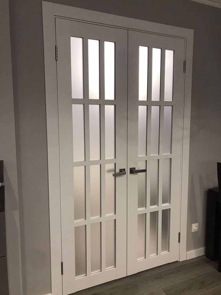 ул. Чудновского, 9