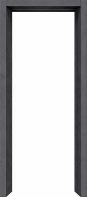 Основные фото двери DIY Mod 5 || ASMarket