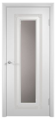 Основная фотография межкомнатной двери ФО11 магазина ASMarket
