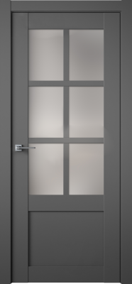 Основная фотография межкомнатной двери Wal5 магазина ASMarket