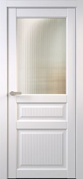 Картинка для анонса двери AS Wav 8 ДО магазина ASMarket Межкомнатная дверь AS Wav 8 ДО в ASMarket