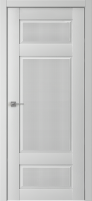 Подробные фото межкомнатная дверь El 15 магазина ASMarket Основная фотография межкомнатной двери El 15 магазина ASMarket