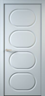 Подробные фото межкомнатная дверь AS Mar 8 ДГ магазина ASMarket Основная фотография межкомнатной двери AS Mar 8 ДГ магазина ASMarket