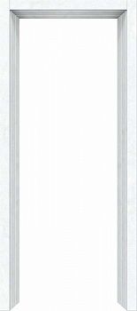 Фото анонса DIY Mod 1 || ASMarket