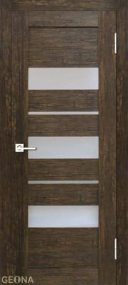 G L11 ПО дуб антик 11