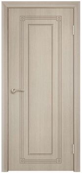 Картинка для анонса двери ГФ 11 магазина ASMarket Межкомнатная дверь ГФ 11 в ASMarket