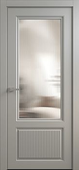 Картинка для анонса двери AS Par 2 ДО магазина ASMarket Межкомнатная дверь AS Par 2 ДО в ASMarket