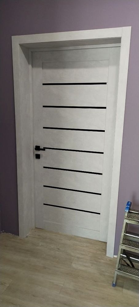 Бобровое (Скотное) ул Центральная