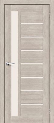 Основная фотография межкомнатной двери ЭК БР 27 ПО магазина ASMarket