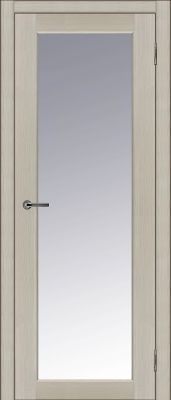 ЭКО-23 ПО дуб беленый