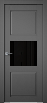 Картинка для анонса двери Pr9 магазина ASMarket Межкомнатная дверь Pr9 в ASMarket