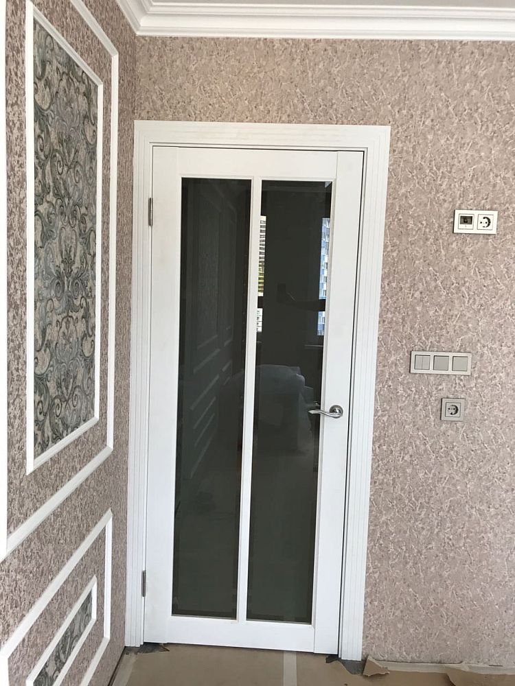 ул. Турку, 22к5