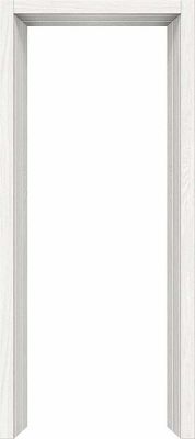 Основные фото двери DIY Mod 2 || ASMarket