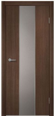 Мол 6