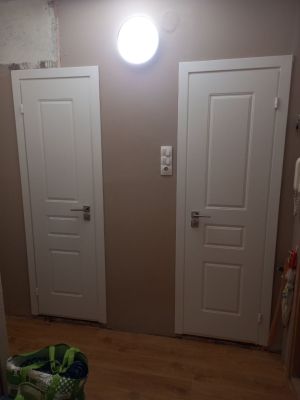 Фото двери ГФЧ 10 137 ASMarket СПб