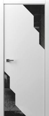 Основная фотография межкомнатной двери F 4.1 магазина ASMarket