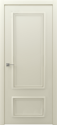 Основная фотография межкомнатной двери ART D 20 магазина ASMarket