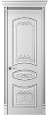 Прима 3 ДГ монблан