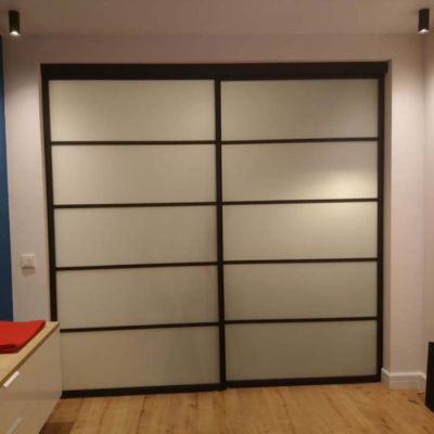 Prof 4 (подвесная)