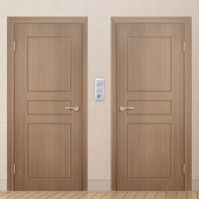 Фото двери ГФЧ 10 137 ASMarket СПб