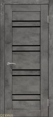 G H 3 ПО бетон темный